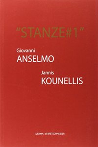 'Stanze#1'