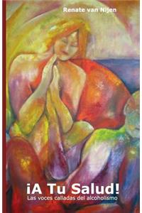 ?a Tu Salud!