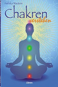 Chakren: Chakren entziffert