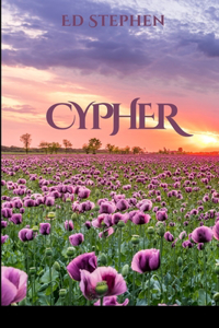Cypher
