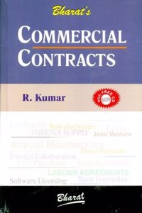 Commercial Contracts