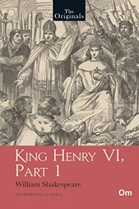 King Henry VI