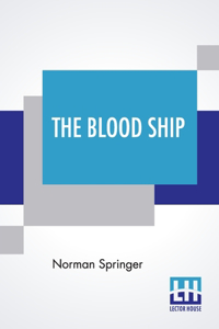 The Blood Ship