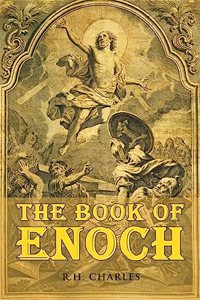 Book of Enoch