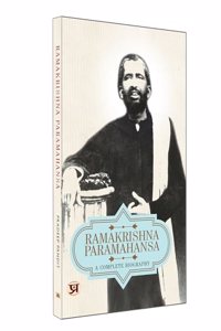 Ramakrishna Paramahansa