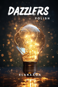 Dazzlers Polish Version
