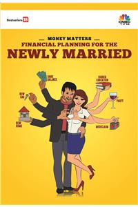 Financial Planning For The Newly Married