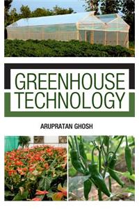 Greenhouse Technology