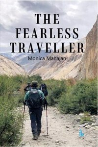 The Fearless Traveller