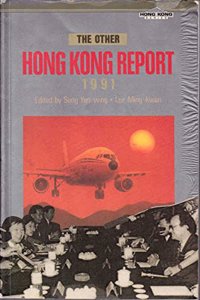 Other Hong Kong Report 1991