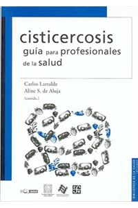 Cisticercosis