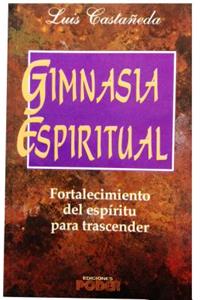Gimnasia Espiritual