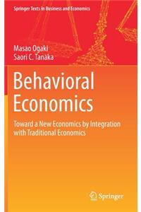 Behavioral Economics