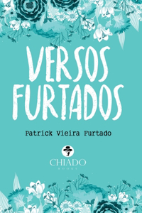 Versos furtados