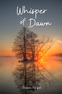 Whisper of Dawn