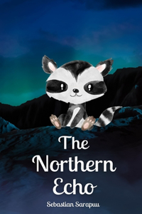 The Northern Echo