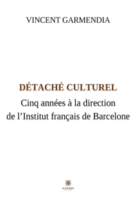 Détaché culturel
