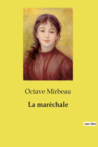 La maréchale