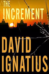 Increment