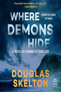 Where Demons Hide