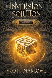 Inversion Solution