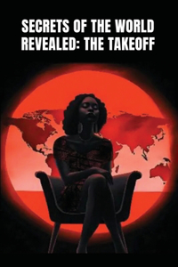 Secert's Of The World Revealed