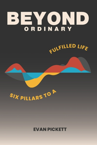 Beyond Ordinary