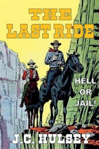 Last Ride