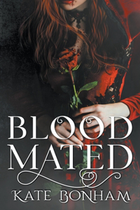 Blood Mated