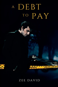 Debt To Pay