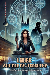 Liebe auf der FM-Frequenz
