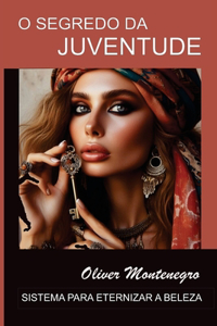 O Segredo da Juventude
