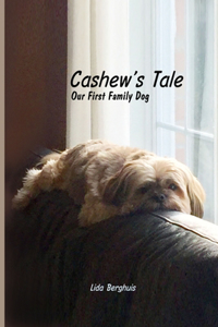 Cashew's Tale