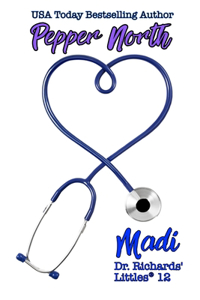 Madi