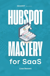HubSpot Mastery for SaaS