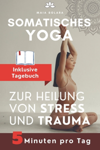 Somatisches Yoga
