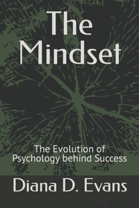 Mindset