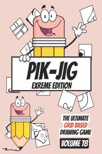 Pik-Jig