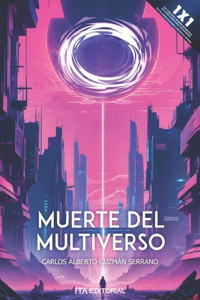 Muerte del multiverso