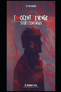 Innocent Revenge