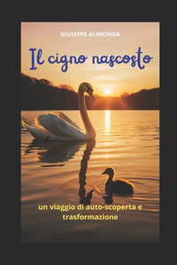 Il cigno nascosto