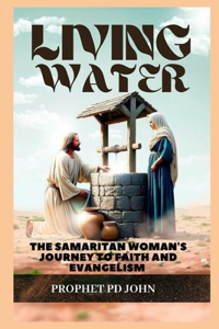 Living Water