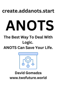 create.addanots.start ANOTS