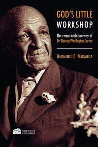 God's Little Workshop