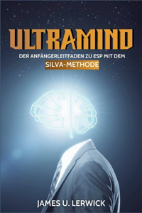 Ultramind