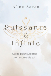 Puissante & infinie