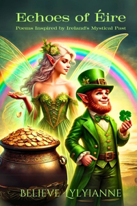 Echoes of Éire