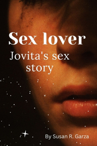 Sex lover