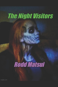 Night Visitors