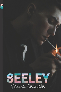 Seeley